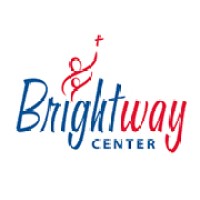 Brightway Center logo, Brightway Center contact details