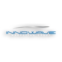 INNOWAVE MARKETING GROUP logo, INNOWAVE MARKETING GROUP contact details