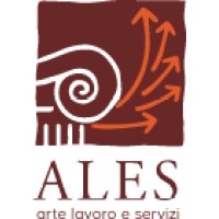 ALES Arte Lavoro e Servizi S.p.A. logo, ALES Arte Lavoro e Servizi S.p.A. contact details