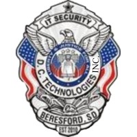 D.C. Technologies LLC logo, D.C. Technologies LLC contact details