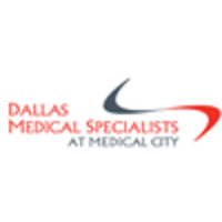 Dallas Medical Specialists logo, Dallas Medical Specialists contact details