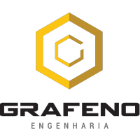 Grafeno Engenharia logo, Grafeno Engenharia contact details