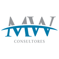 CLG Compania Latinoamericana de Gestion logo, CLG Compania Latinoamericana de Gestion contact details