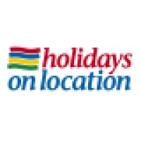 Holidays On Location logo, Holidays On Location contact details