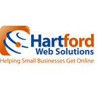 Hartford Web Solutions logo, Hartford Web Solutions contact details