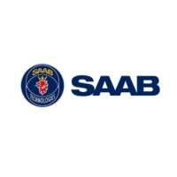 Saab USA logo, Saab USA contact details