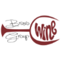 Bravo Wine Group logo, Bravo Wine Group contact details