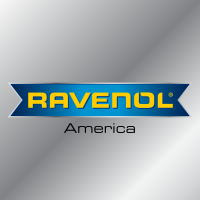 RAVENOL AMERICA LLC logo, RAVENOL AMERICA LLC contact details