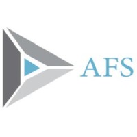 Advanced Facilities Services logo, Advanced Facilities Services contact details