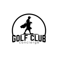 Golf Club Concierge logo, Golf Club Concierge contact details