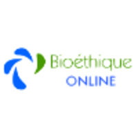 BioéthiqueOnline logo, BioéthiqueOnline contact details