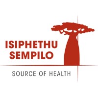 Source of Health logo, Source of Health contact details