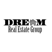 Dream Real Estate Group logo, Dream Real Estate Group contact details