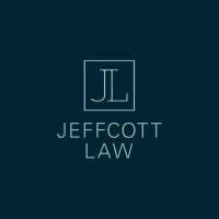 Jeffcott Law LLC logo, Jeffcott Law LLC contact details