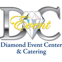 Diamond Event Center logo, Diamond Event Center contact details