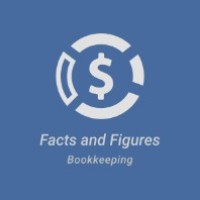 Facts and Figures logo, Facts and Figures contact details