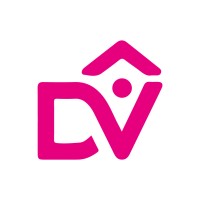 DOMetVIE logo, DOMetVIE contact details