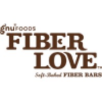 FiberLove logo, FiberLove contact details