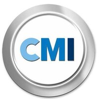 CMI  - IPG's Center for Marketing Intelligence logo, CMI  - IPG's Center for Marketing Intelligence contact details