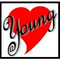 Young @ Heart LLC logo, Young @ Heart LLC contact details