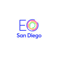 Entrepreneurs' Organization San Diego logo, Entrepreneurs' Organization San Diego contact details