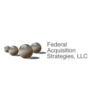 Federal Acquisition Strategies logo, Federal Acquisition Strategies contact details