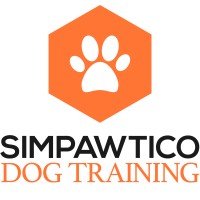 Simpawtico Dog Training LLC logo, Simpawtico Dog Training LLC contact details