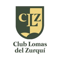 Club Lomas del Zurquí logo, Club Lomas del Zurquí contact details