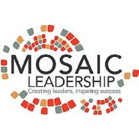 Mosaic Leadership Consulting, LLC logo, Mosaic Leadership Consulting, LLC contact details