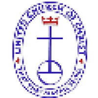 Richmond Congregational Church logo, Richmond Congregational Church contact details