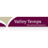 Valley Temps Pty Ltd logo, Valley Temps Pty Ltd contact details