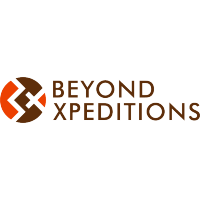 Beyond Xpeditions logo, Beyond Xpeditions contact details