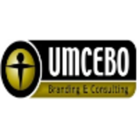 Umcebo Branding and Consulting logo, Umcebo Branding and Consulting contact details