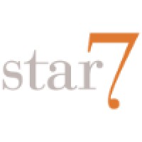 star7advertising logo, star7advertising contact details