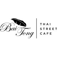 Bai Tong Thai Street Cafe logo, Bai Tong Thai Street Cafe contact details