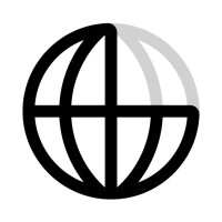 GlobalDataResources logo, GlobalDataResources contact details