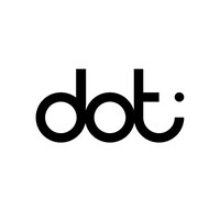 Dot Design Group Pty Ltd logo, Dot Design Group Pty Ltd contact details