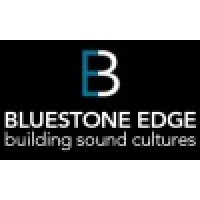 Bluestone Edge Pty Ltd logo, Bluestone Edge Pty Ltd contact details