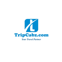 TripCabz.com logo, TripCabz.com contact details