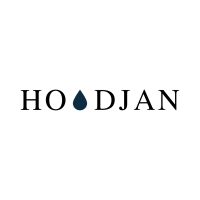 Hoodjan logo, Hoodjan contact details