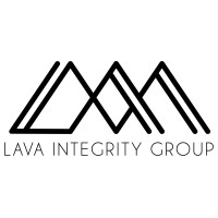 Lava Integrity Group, LLC logo, Lava Integrity Group, LLC contact details