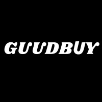 GuudBuy logo, GuudBuy contact details