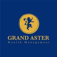 Grand Aster Group logo, Grand Aster Group contact details