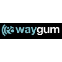 Waygum, Inc. logo, Waygum, Inc. contact details