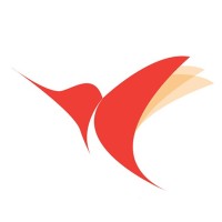 Hummingtec Pvt Ltd logo, Hummingtec Pvt Ltd contact details