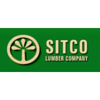 Sitco Lumber Company logo, Sitco Lumber Company contact details