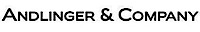 Andlinger & Company, Inc. logo, Andlinger & Company, Inc. contact details