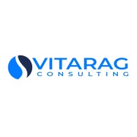 Vitarag Consulting Services Pvt. Ltd. logo, Vitarag Consulting Services Pvt. Ltd. contact details