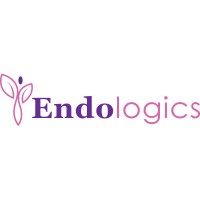 Endologics logo, Endologics contact details