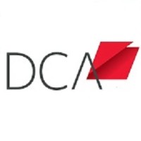 DCA - Global Derivatives Management logo, DCA - Global Derivatives Management contact details